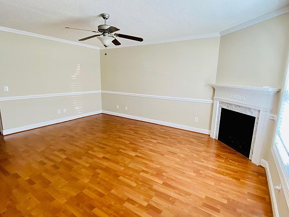 2nd image of 4255 I Dudleys Grant Dr