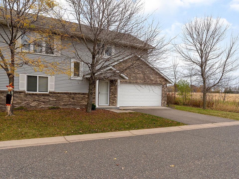 1st image of 6341 207th St N