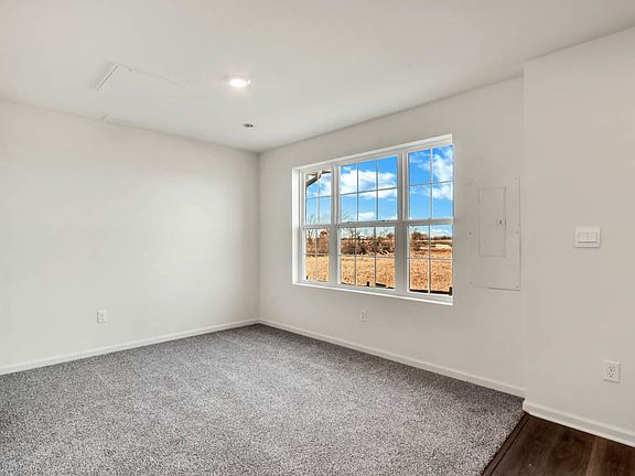 6th image of this home