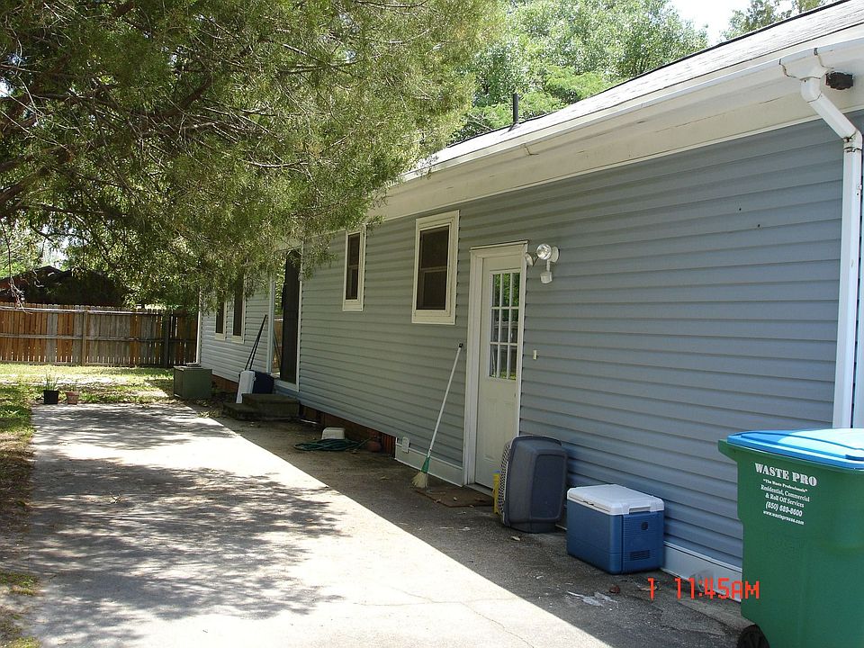 2nd image of 152 Jones Rd