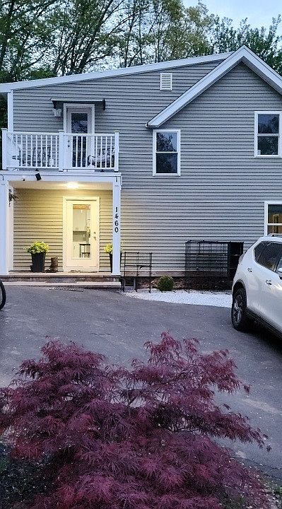 1st image of 1460 Mount Carmel Avenue