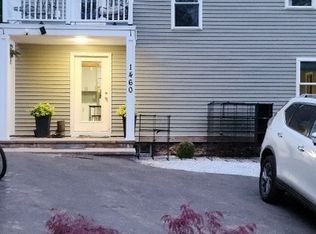 1460 Mount Carmel Avenue, Hamden, CT 06518