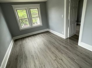 269 S Johnston Ave APT 2, Trenton, NJ 08609