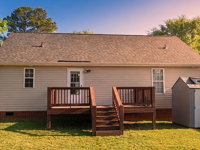 433 Kellywood Ct — Photo 24