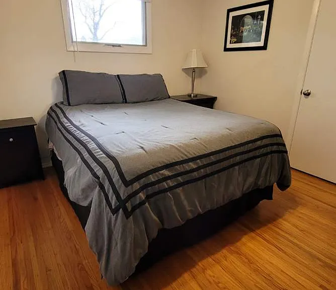 505 Ridge Rd #1 — Photo 10