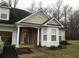 308 Aden Ct, Upper Marlboro, MD 20774