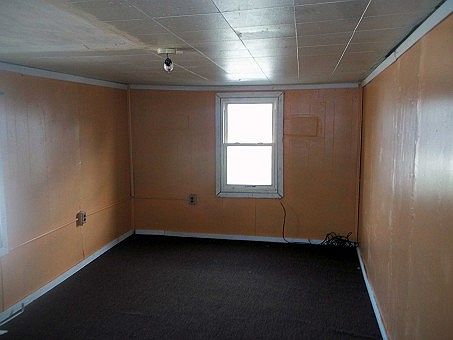 5th image of 187 Park St