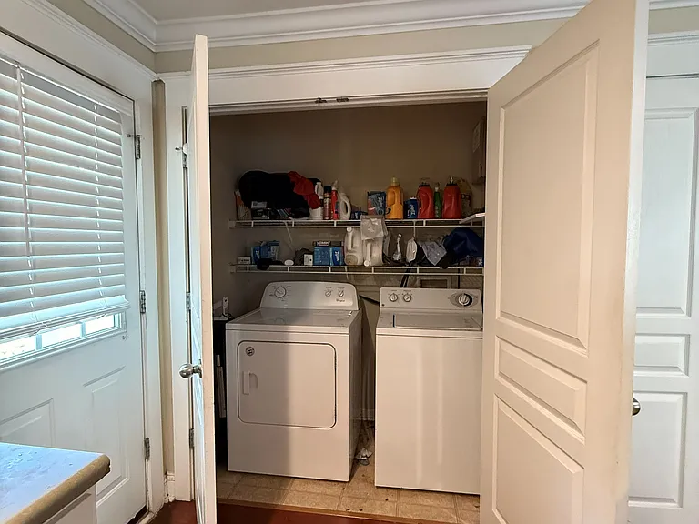 1035 Barnett Shoals Rd #450 — Photo 10