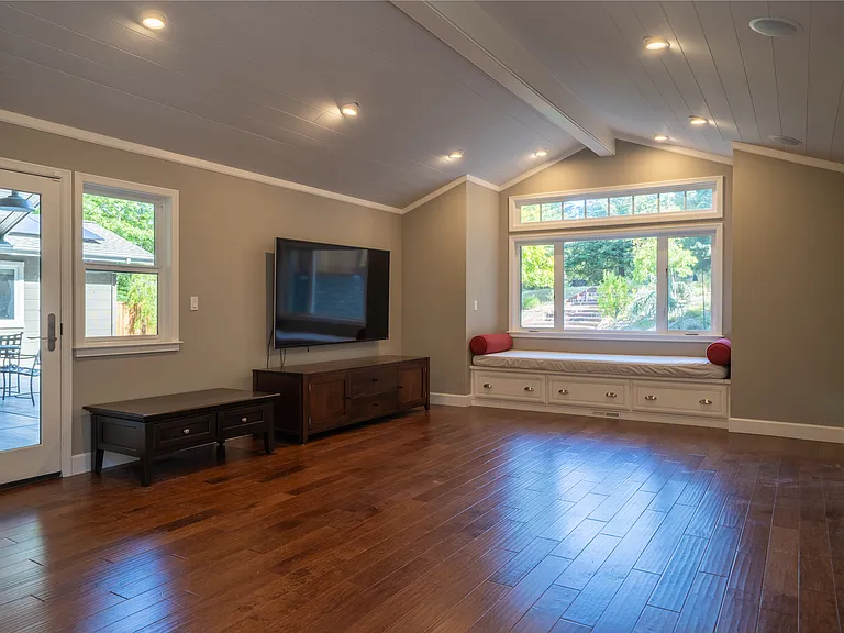 11 Edgewood Ct — Photo 15