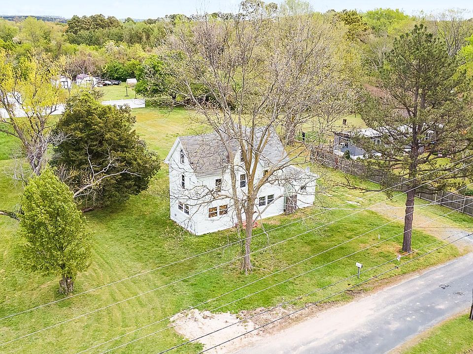 23232 Lola Wheatley Rd, Deal Island, MD 21821 | Zillow