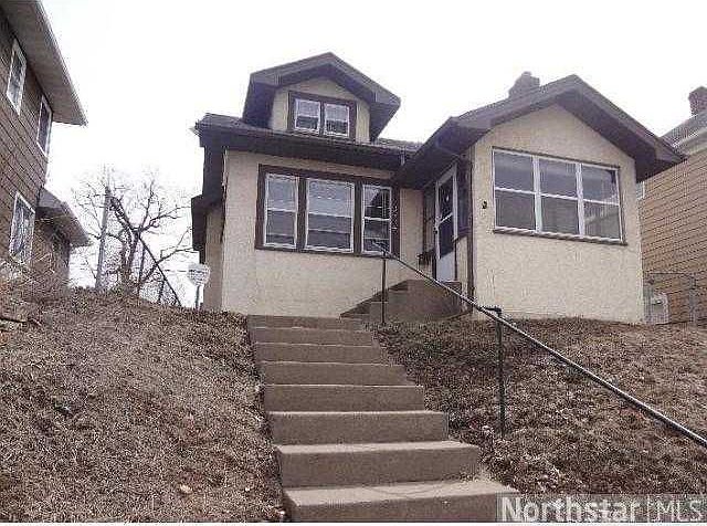 1st image of 3434 Fremont Ave N