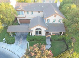 1238 Parkhaven Ct, Fullerton, CA 92831