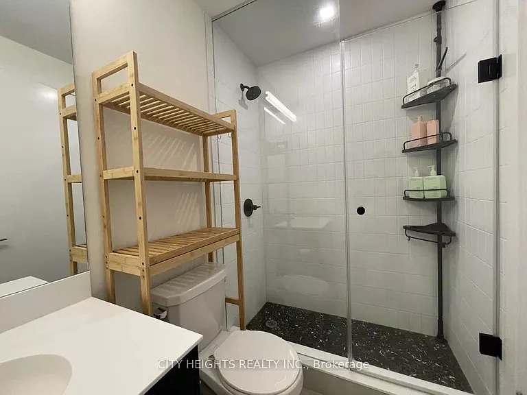 201 Brock St S #319 — Photo 10