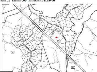 1396 Old River Rd, Annapolis, MD 21401