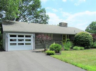 12 Briarcliff Dr, Corning, NY 14830