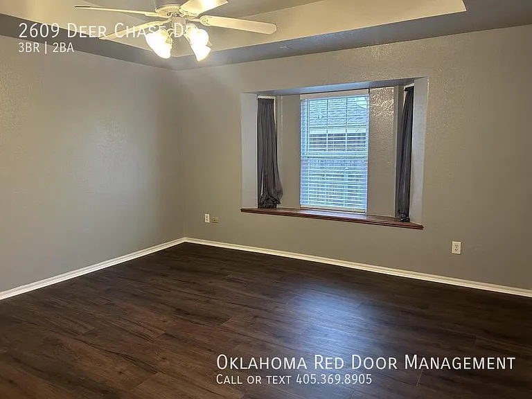 2609 Deer Chase Dr — Photo 9