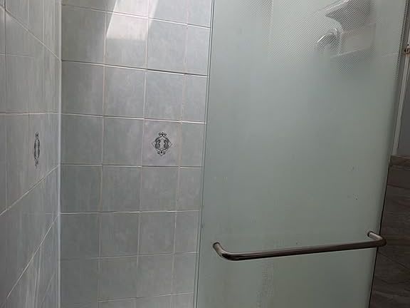 2nd image of 457 E 167th St #2A