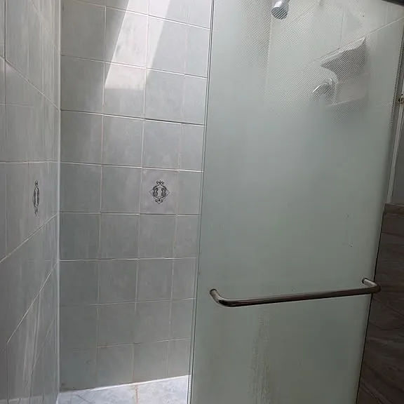 457 E 167th St #2A — Photo 2