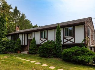 428 Cabin Rd, Colchester, CT 06415