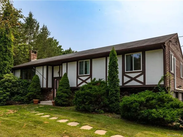 428 Cabin Road, Colchester, CT 06415