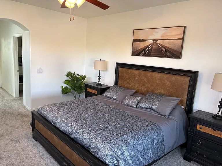 123 N Washington St #27 — Photo 9
