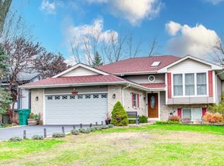 21314 W Highland Dr, Lake Zurich, IL 60047