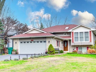 21314 W Highland Dr, Lake Zurich, IL, 60047