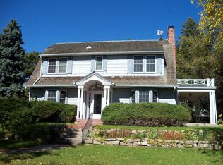 102 Bridge Rd, Norfolk, NE 68701