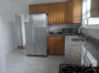 12 Ware St #2, Somerville, MA 02144