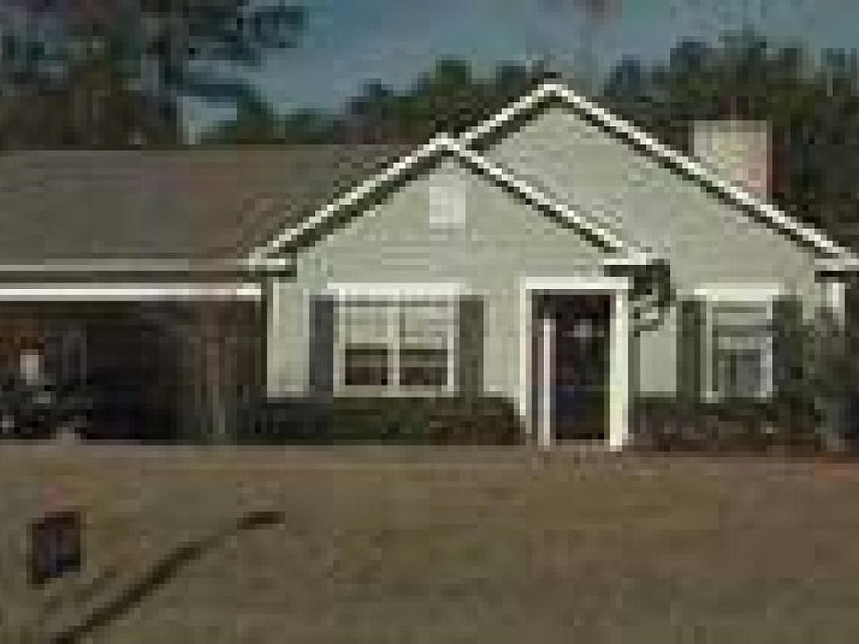 2nd image of 150 Pointers Ridge Dr