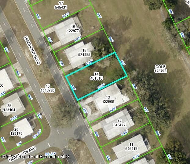 1st image of 8060 Highpoint Blvd