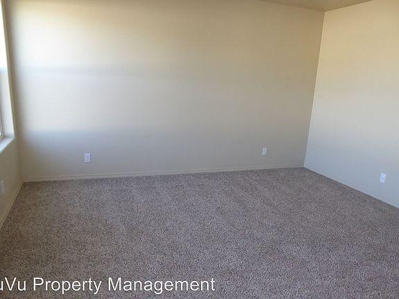 3rd image of 2655 N Glidden St #A