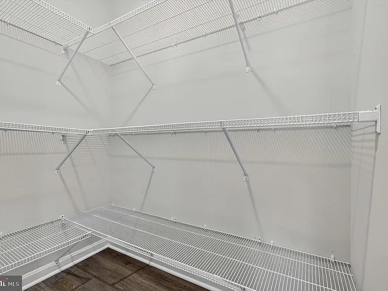 3155 White Tail Dr — Photo 17