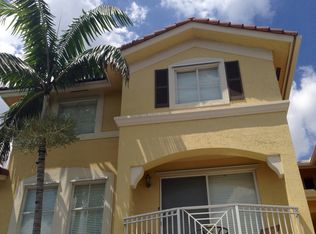 8814 W Flagler St APT 215, Miami, FL 33174