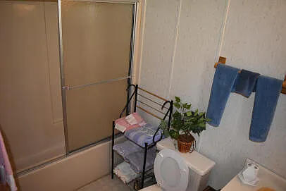 3758 S Carolina Hwy #45 — Photo 17