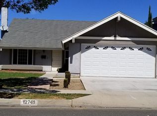 12741 Edgefield St, Cerritos, CA 90703