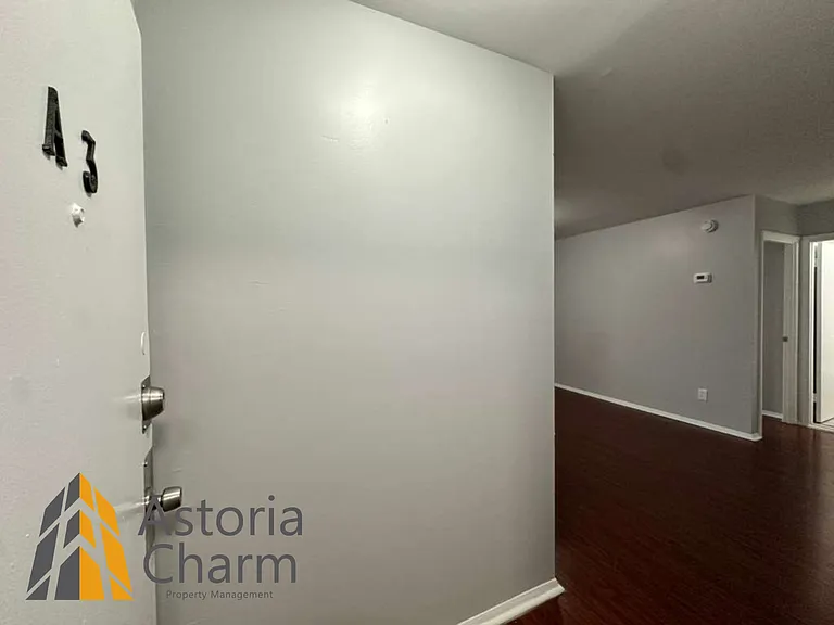 3600 Garrison Blvd #A3 — Photo 9