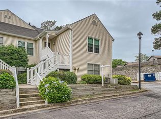 915 Cannongate Xing SW, Marietta, GA 30064