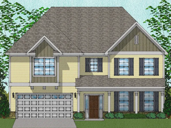 229 Savannah Moss Way, Raleigh, NC 27603