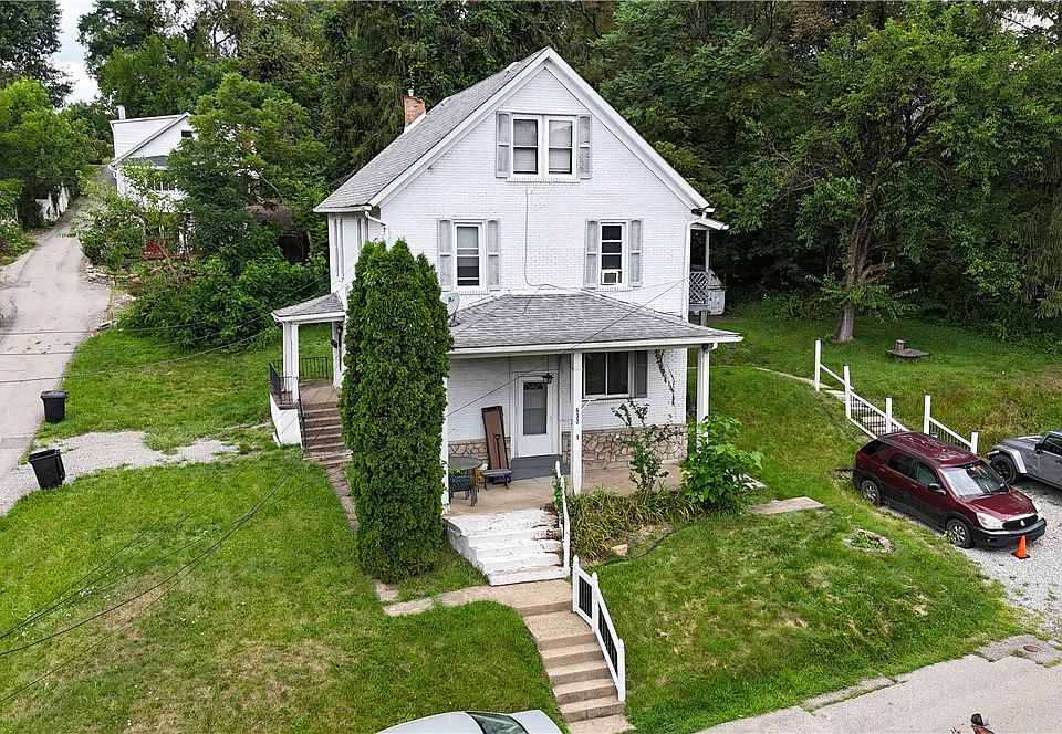 1st image of 632 Joseph Ave