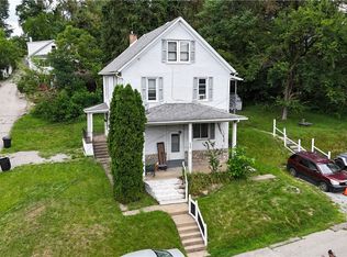 632 Joseph Ave, East Mc Keesport, PA 15035