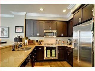5th image of 754 Cedarville Ln