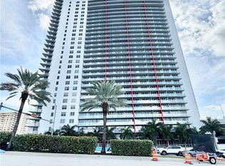 2602 E Hallandale Beach Blvd #R1910, Hallandale, FL 33009