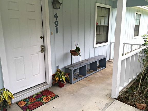 4th image of 491 Harlan Ave