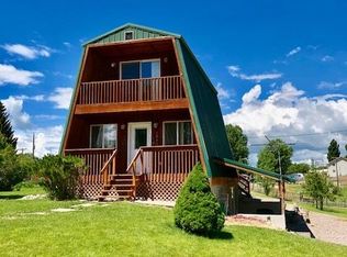 1866 Falcon Cir E, Pocatello, ID 83204