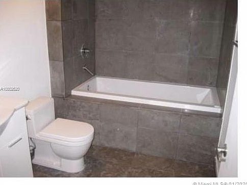 4th image of 475 Brickell Ave APT 5110