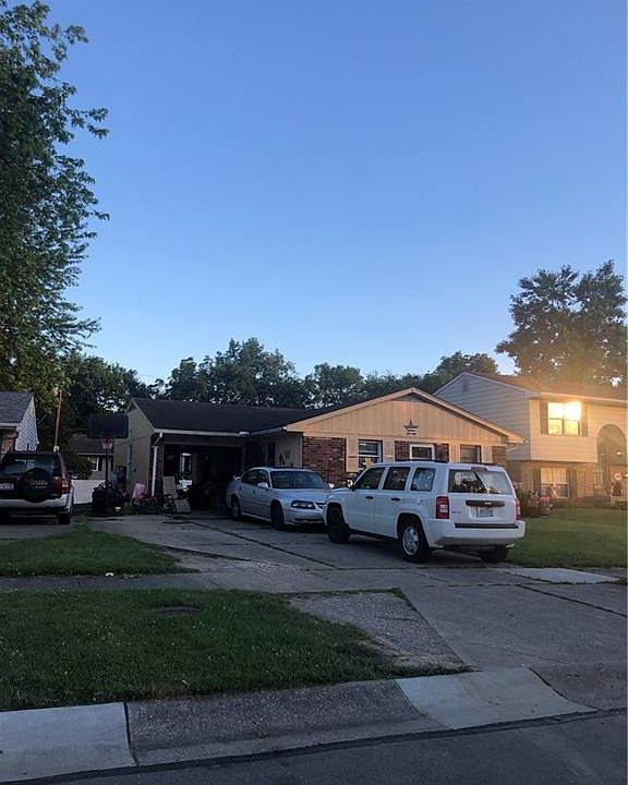 1st image of 4706 Bonita Dr