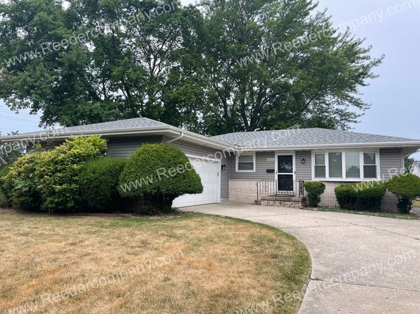 8826 Madison Ct