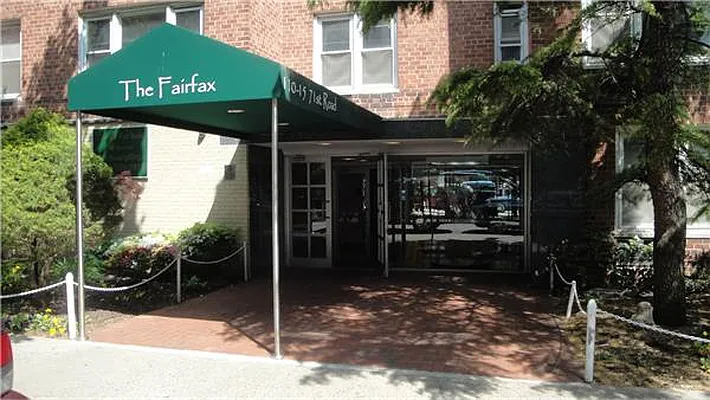 Sold by Inoue Realty | media 18