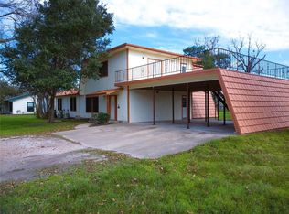 114 Hollaway Ave #1, La Grange, TX 78945